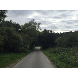 รูปถ่าย ฝรั่งเศส(France) เกาะแบล-อีล(Belle-Ile) 2016-08 135