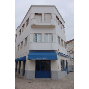 รูปถ่าย โปรตุเกส(Portugal) นาซาเร(Nazare) 2013-01 96
