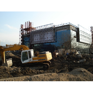 รูปถ่าย คาซัคสถาน(Kazakhstan) อัลมาตี(Almaty) 2007-03 325