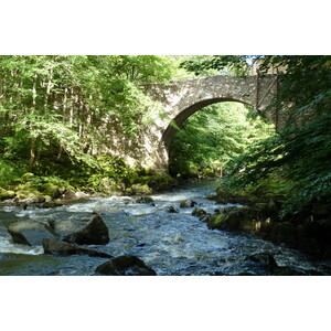 รูปถ่าย อังกฤษ(United Kingdom) สกอตแลนด์(Scotland) 2011-07 79