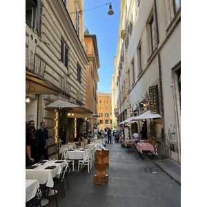 รูปถ่าย อิตาลี(Italy) โรม(Rome) 2021-09 187