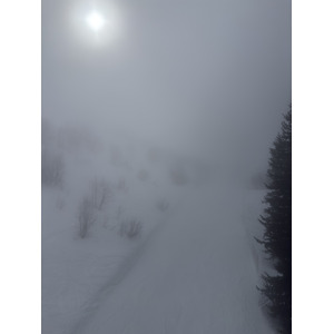 รูปถ่าย ฝรั่งเศส(France) ปรา-ซูร์-อาร์ลี(Praz sur Arly) 2025-02 26