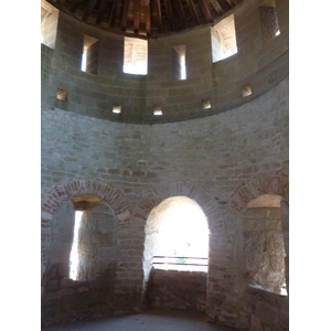 รูปถ่าย ฝรั่งเศส(France) การ์กาซอน(Carcassonne) 2009-07 223
