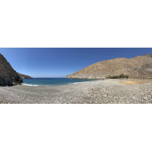 รูปถ่าย กรีก(Greece) เกาะอัสติปาเลีย(Astypalea) 2018-07 68