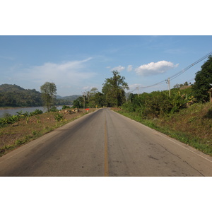 รูปถ่าย ไทย(Thailand) แม่น้ำโขง(Mekong river) 2012-12 119