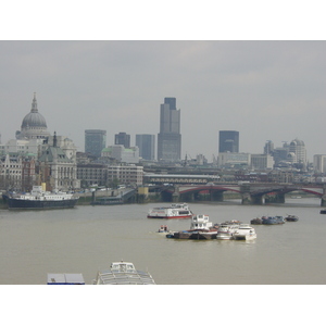 รูปถ่าย อังกฤษ(United Kingdom) ลอนดอน(London) 2001-04 112