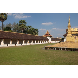 รูปถ่าย ลาว(Laos) เวียงจันทน์(Vientiane) 2012-12 63