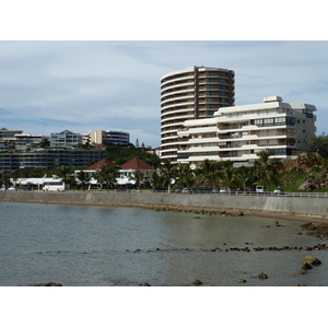 รูปถ่าย นิวแคลิโดเนีย(New Caledonia) 2010-05 102