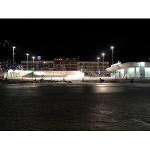 รูปถ่าย สวิสเซอร์แลนด์(Switzerland) ครองส์-มงตานา(Crans Montana) 2020-12 165