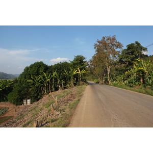 รูปถ่าย ไทย(Thailand) แม่น้ำโขง(Mekong river) 2012-12 159