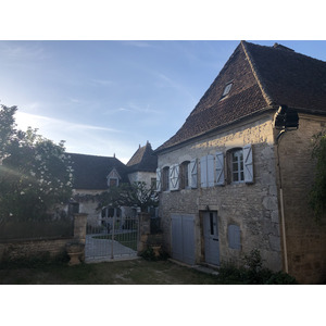 รูปถ่าย ฝรั่งเศส(France) ฟลัวรัก(Floirac) 2018-04 108