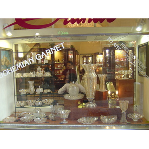 รูปถ่าย สาธารณรัฐเช็ก(Czech Republic) ปราก(Prague) 2004-05 38