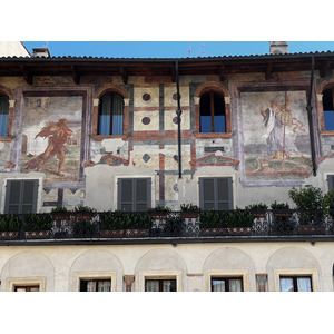 รูปถ่าย อิตาลี(Italy) เวโรเน่(Verona) 2022-05 210