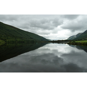 รูปถ่าย อังกฤษ(United Kingdom) สกอตแลนด์(Scotland) 2011-07 185