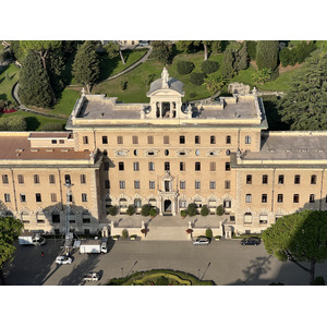 รูปถ่าย อิตาลี(Italy) โรม(Rome) 2021-09 539