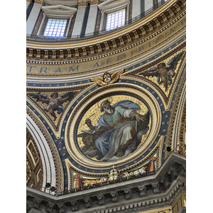 รูปถ่าย อิตาลี(Italy) โรม(Rome) 2021-09 543