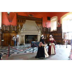 รูปถ่าย อังกฤษ(United Kingdom) เอดินบะระ(Edinburgh) 2011-07 111