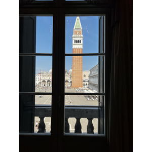 รูปถ่าย อิตาลี(Italy) เวนีส(Venice) พิพิธภัณฑ์กอร์เรร์(Correr Museum) 2022-05 0