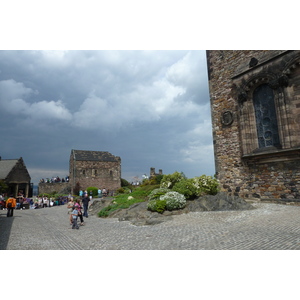 รูปถ่าย อังกฤษ(United Kingdom) เอดินบะระ(Edinburgh) 2011-07 102