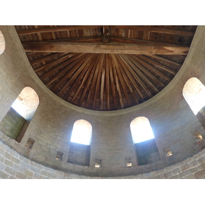 รูปถ่าย ฝรั่งเศส(France) การ์กาซอน(Carcassonne) 2009-07 38