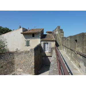 รูปถ่าย ฝรั่งเศส(France) การ์กาซอน(Carcassonne) 2009-07 168