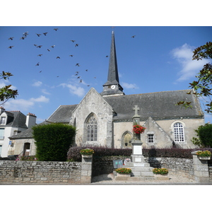 รูปถ่าย ฝรั่งเศส(France) อองบง(Ambon) 2007-09 2