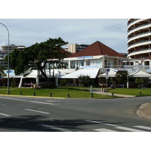 รูปถ่าย นิวแคลิโดเนีย(New Caledonia) นูเมอา(Noumea) 2010-05 69