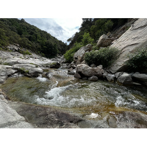 รูปถ่าย ฝรั่งเศส(France) คอร์สิคา(Corsica) คีซา(Chisa) 2022-07 57