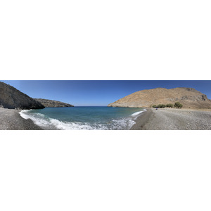 รูปถ่าย กรีก(Greece) เกาะอัสติปาเลีย(Astypalea) 2018-07 122
