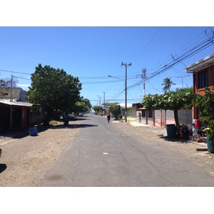 รูปถ่าย คอสตาริกา(Costa Rica) ปุนตาเรนัส(Puntarenas) 2015-03 52