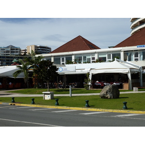 รูปถ่าย นิวแคลิโดเนีย(New Caledonia) นูเมอา(Noumea) 2010-05 93