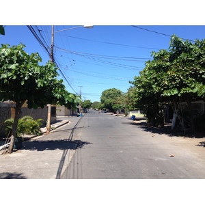 รูปถ่าย คอสตาริกา(Costa Rica) ปุนตาเรนัส(Puntarenas) 2015-03 53