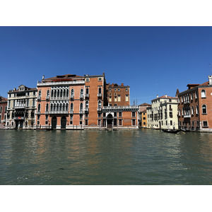 รูปถ่าย อิตาลี(Italy) เวนีส(Venice) 2022-05 296