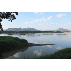 รูปถ่าย ไทย(Thailand) แม่น้ำโขง(Mekong river) 2012-12 196