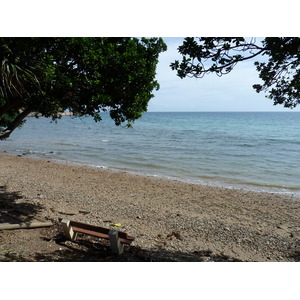 รูปถ่าย นิวแคลิโดเนีย(New Caledonia) นูเมอา(Noumea) 2010-05 105