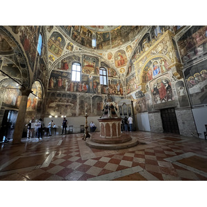 รูปถ่าย อิตาลี(Italy) ปาโดวา(Padua) 2022-05 157