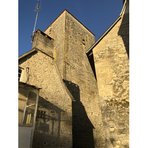 รูปถ่าย ฝรั่งเศส(France) ฟลัวรัก(Floirac) 2018-04 41