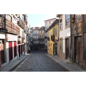 รูปถ่าย โปรตุเกส(Portugal) ปอร์โต(Porto) 2013-01 147