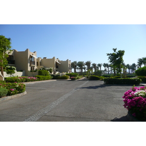 รูปถ่าย อียิปต์(Egypt) ชาร์มเอลชีค(Sharm el Sheikh) โรงแรมโฟร์ซีซันส์(Four Seasons Hotel) 2008-06 97