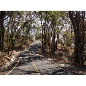 รูปถ่าย ปานามา(Panama) เกาะคอนตาโดรา(Contadora Island) 2015-03 55