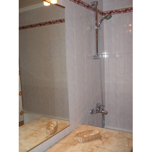 รูปถ่าย รัสเซีย(Russia) ยาโลสลาฟล์(Yaroslavl) โรงแรมยูบิล(Yubil Hotel) 2006-07 0