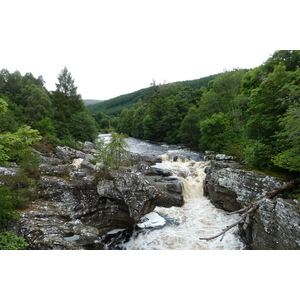รูปถ่าย อังกฤษ(United Kingdom) สกอตแลนด์(Scotland) 2011-07 228