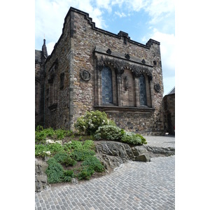 รูปถ่าย อังกฤษ(United Kingdom) เอดินบะระ(Edinburgh) 2011-07 92