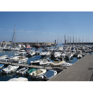 รูปถ่าย ฝรั่งเศส(France) คอร์สิคา(Corsica) บาสเทีย(Bastia) 2006-09 56