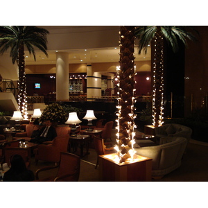 รูปถ่าย คาซัคสถาน(Kazakhstan) อัลมาตี(Almaty) โรงแรมอินเตอร์คอนติเนนตัล อัลมาตี(Intercontinental Almaty Hotel) 2007-03 20