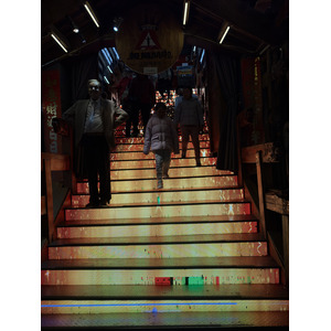 รูปถ่าย จีน(China) ลี่เจียง(Lijiang) 2026-01 466
