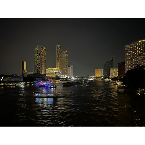 รูปถ่าย ไทย(Thailand) กรุงเทพมหานคร(Bangkok) 2022-12 10