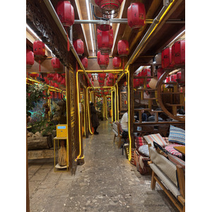 รูปถ่าย จีน(China) ลี่เจียง(Lijiang) 2026-01 705