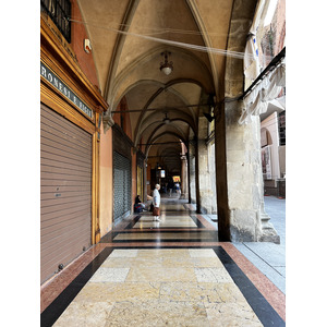 รูปถ่าย อิตาลี(Italy) โบโลญญา(Bologna) 2022-05 77