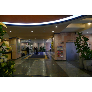 รูปถ่าย ยูเครน(Ukraine) เคียฟ(Kiev) โรงแรมเพรสซิเดนต์(President Hotel) 2007-11 1